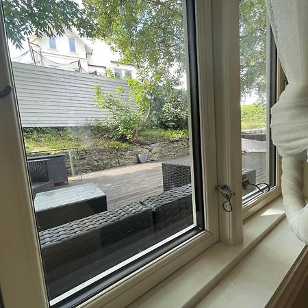 Nicolas Apartment 2 Nice And Cozy Central 3 Rooms สตาวังเงร์ ภายนอก รูปภาพ